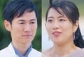 女性市議会議員、石丸伸二に愛の告白「しんじの恋の病を治せるのは私しかいない」
