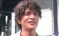 俳優・山本裕典、気合いを入れたコーデがダメ出し連発される「調和が取れてない」「着替えよう」