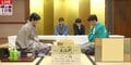 「混ぜご飯ってなんだ？」藤井聡太王位が選んだ浜松“勝負めし”が話題 伊藤匠二冠は「ご飯が見えない」ゴージャス重を注文