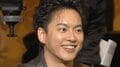 ミュージカル『愛の不時着』主演の三山凌輝、鄭大世夫妻の馴れ初めに「リアルすぎて…」