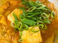 佐藤友美『娘のお弁当』