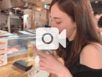 桃『色気がすごい。』