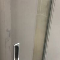 霜降りせいや、明石家さんまのモノマネに反響「めっちゃ笑いましたｗｗｗ」 IMALUも絶賛