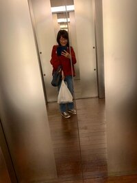 おおたわ史絵『砂糖ゼロ生活』