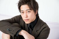 Ameba Official Press『佐野岳インタビュー 超ヒール役で「期待を裏切れたかな」』