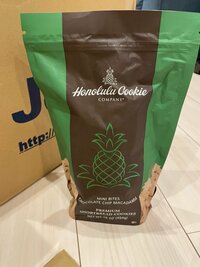 2700ツネの嫁『ずーっとコストコで探していた物！！』