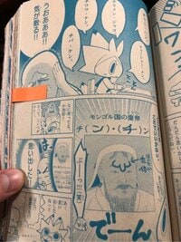 白鵬『残念。』