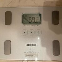 才賀紀左衛門『昨日の夜から今日の朝』