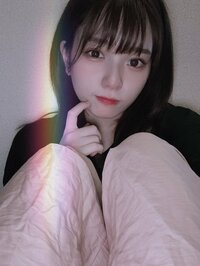 「かわいいを極めてる」ラスアイ長月翠 “色っぽほろ酔い”ショットに称賛の声相次ぐ