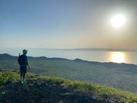 つるの剛士『2024/05/06』