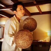 「頑張って!!負けないで」「いつも笑いをありがとう」有吉弘行の疲れ切った表情でのモノボケショットに反響