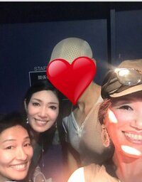 AHN MIKA『四女になったクリスタル・ケイちゃん』