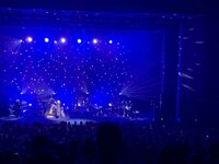 青田典子『TAMAKI KOJI CONCERT TOUR 2019～LA VIE～』