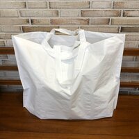 だいたひかる『初めて知った無印のサービス』