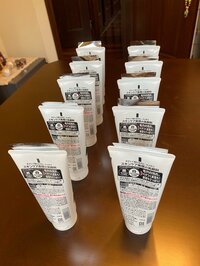 渡辺徹『俺って奴は・・・』