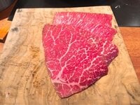 渡辺美優紀『Mother's day♡』