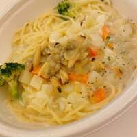 小柳ルミ子『昨日の夕食』