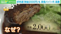 「時給2000円~」人手・利益不足を同時に乗り越える“妙手”とは?