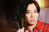 小出恵介が連続ドラマに主演として復帰！不安を超えて感じた鈴木おさむからのエール『酒癖50』インタビュー 【ABEMA TIMES】