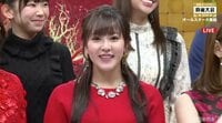 山本ひかるが新年から麻雀番組で活躍