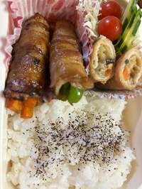 佐藤友美『ギリギリセーフ』