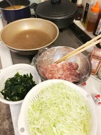 杉浦太陽、手作り晩御飯“簡単太陽メシ”を披露「みんな見事に完食。やり甲斐あるわ」