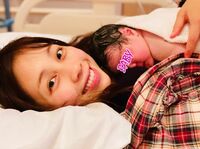 鈴木あきえ『応援してくださっている皆様 関係者の皆様へ』