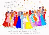 倉田茉美『バチェラーシーズン2を応援してくださった皆様へ』