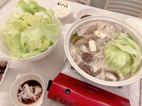 辻希美『休みに入り… ♡』