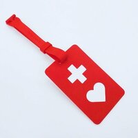 間瀬翔太『ヘルプマークの作り方【脳動静脈奇形34】』