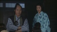 大河ドラマ 功名が辻 - 第26~49回 - 第28回 出世脱落 | 動画視聴は【Abemaビデオ(AbemaTV)】