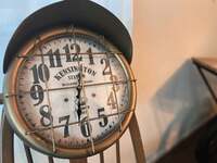 石田あゆみ『セカンドハウスへ★』