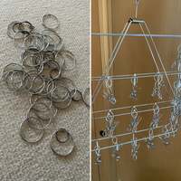 新田恵利『歳を重ねると良いことも…』