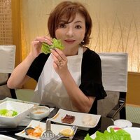 ハイヒールモモコ『家族で叙々苑に』