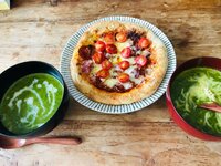 キンタロー。『話し合い。』