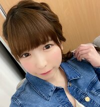 もえのあずき『またお取り寄せしちゃった~♪』