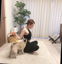 佐々木かい『ダイエットのモチベーションについて』