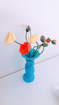 平野ノラ『最後の』