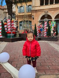 小原正子『慣れ☆』