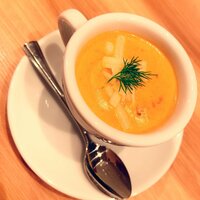 遼河はるひ『またもや。。。』