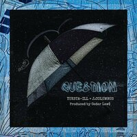 QUESTION by YUKSTA-ILL & J.COLUMBUS