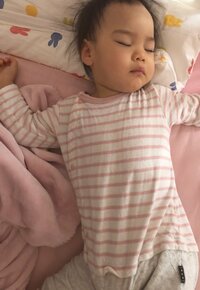 上原さくら『眠れる森の…び…?』