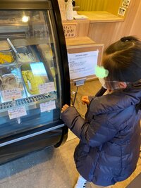 市川海老蔵『パパタクシー』