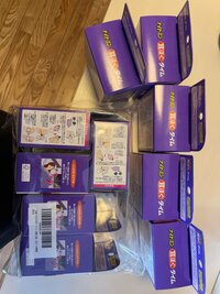 高橋真麻『耳あったか』