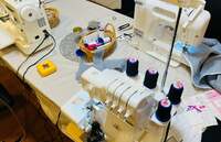 薬丸裕英『家が凄いことに…』