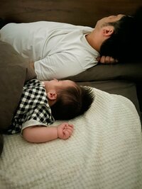 だいたひかる『可哀想だけど』