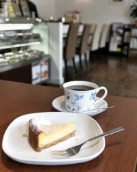 はあちゅう氏、夫・しみけんのバツイチ子持ちに言及「子供も2人いますよー」