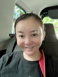 華原朋美『天気の良い日』