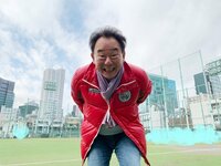 東尾理子『photo by Tsumugi』