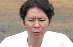 「マズいなっていう目をしてた」「憔悴しきってた」渡部建、スキャンダル後の異常な状況を恩人が赤裸々に告白